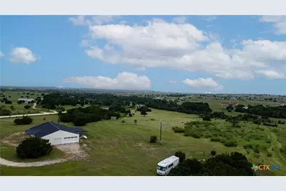 720 County Road 2337, Lampasas, TX 76550 - Photo 37