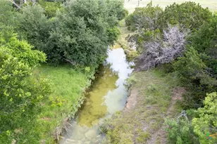 720 County Rd 2337, Lampasas, TX 76550 - Photo 43