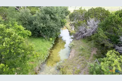 720 County Road 2337, Lampasas, TX 76550 - Photo 43
