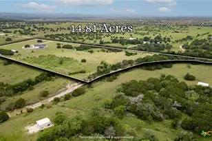 720 County Rd 2337, Lampasas, TX 76550 - Photo 3
