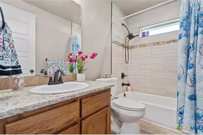 3533 Hooten Bend Road, Kempner, TX 76539 - Photo 29
