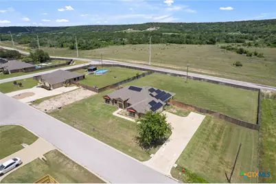 3533 Hooten Bend Road, Kempner, TX 76539 - Photo 23