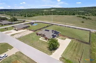 3533 Hooten Bend Rd, Kempner, TX 76539 - Photo 23