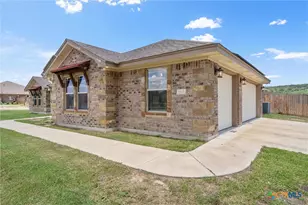 3533 Hooten Bend Rd, Kempner, TX 76539 - Photo 3