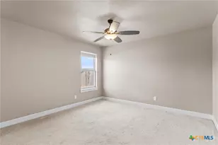 3533 Hooten Bend Rd, Kempner, TX 76539 - Photo 33