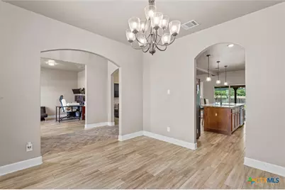 3533 Hooten Bend Road, Kempner, TX 76539 - Photo 9