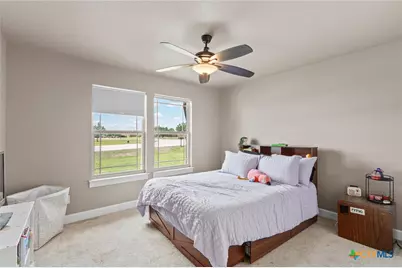 3533 Hooten Bend Road, Kempner, TX 76539 - Photo 31