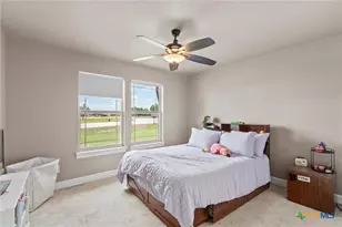 3533 Hooten Bend Rd, Kempner, TX 76539 - Photo 31