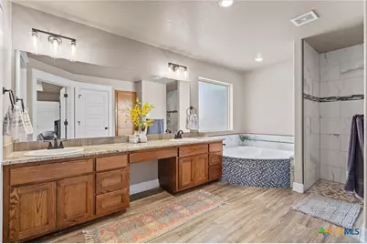 3533 Hooten Bend Road, Kempner, TX 76539 - Photo 21