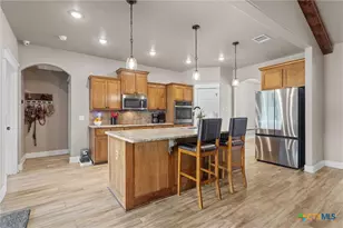 3533 Hooten Bend Rd, Kempner, TX 76539 - Photo 11