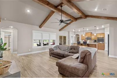 3533 Hooten Bend Road, Kempner, TX 76539 - Photo 13
