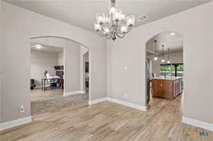 3533 Hooten Bend Rd, Kempner, TX 76539 - Photo 7