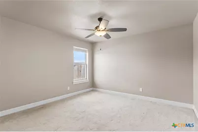3533 Hooten Bend Road, Kempner, TX 76539 - Photo 27