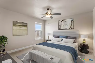 3533 Hooten Bend Road, Kempner, TX 76539 - Photo 17