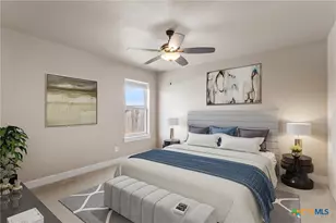 3533 Hooten Bend Rd, Kempner, TX 76539 - Photo 17