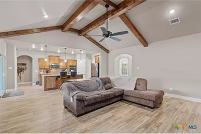 3533 Hooten Bend Road, Kempner, TX 76539 - Photo 15