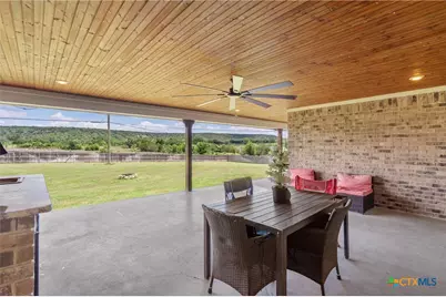 3533 Hooten Bend Road, Kempner, TX 76539 - Photo 21