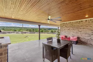 3533 Hooten Bend Rd, Kempner, TX 76539 - Photo 21