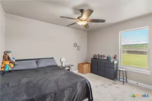 3533 Hooten Bend Rd, Kempner, TX 76539 - Photo 35