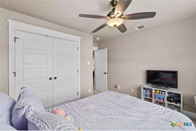 3533 Hooten Bend Road, Kempner, TX 76539 - Photo 25