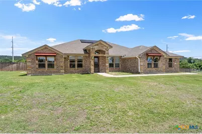 3533 Hooten Bend Road, Kempner, TX 76539 - Photo 33