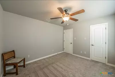 1421 Cottonwood Road, Fischer, TX 78623 - Photo 17