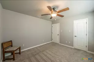 1421 Cottonwood Rd, Fischer, TX 78623 - Photo 17