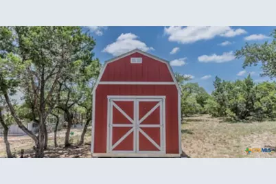 1421 Cottonwood Road, Fischer, TX 78623 - Photo 23