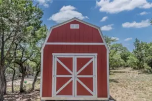 1421 Cottonwood Rd, Fischer, TX 78623 - Photo 23