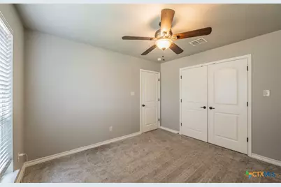 1421 Cottonwood Road, Fischer, TX 78623 - Photo 21