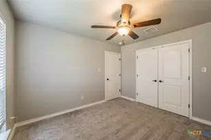 1421 Cottonwood Rd, Fischer, TX 78623 - Photo 21