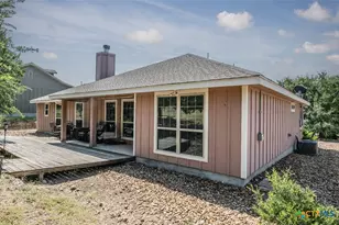 1421 Cottonwood Rd, Fischer, TX 78623 - Photo 19