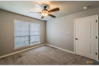 1421 Cottonwood Road, Fischer, TX 78623 - Photo 17
