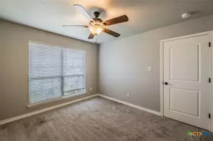 1421 Cottonwood Rd, Fischer, TX 78623 - Photo 17