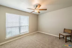 1421 Cottonwood Rd, Fischer, TX 78623 - Photo 15
