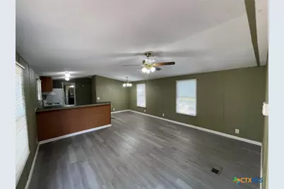122 Sonnyland Drive, Canyon Lake, TX 78133 - Photo 1