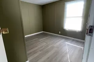 122 Sonnyland Dr, Canyon Lake, TX 78133 - Photo 15