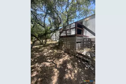 122 Sonnyland Drive, Canyon Lake, TX 78133 - Photo 3