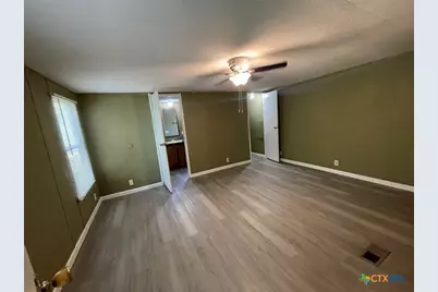 122 Sonnyland Drive, Canyon Lake, TX 78133 - Photo 9