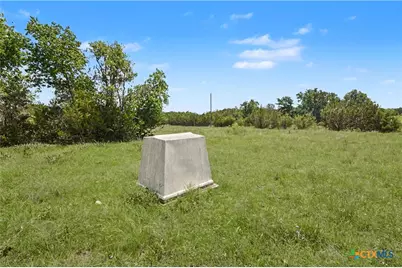 179 E County Road 318, Goldthwaite, TX 76844 - Photo 47