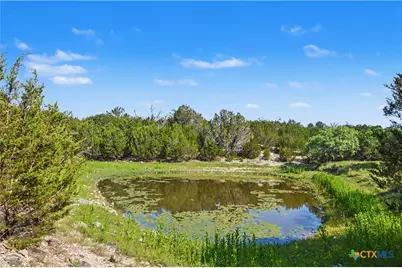 179 E County Road 318, Goldthwaite, TX 76844 - Photo 3