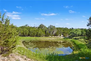 179 E County Road 318, Goldthwaite, TX 76844 - Photo 3
