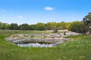 179 E County Road 318, Goldthwaite, TX 76844 - Photo 27