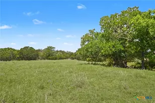 179 E County Road 318, Goldthwaite, TX 76844 - Photo 45