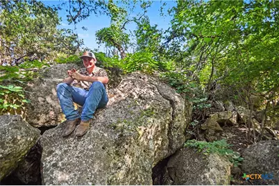 179 E County Road 318, Goldthwaite, TX 76844 - Photo 11