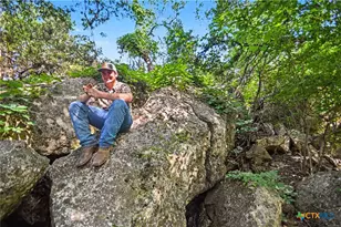 179 E County Road 318, Goldthwaite, TX 76844 - Photo 11