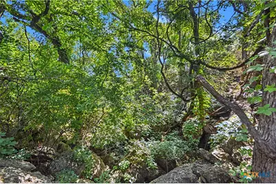 179 E County Road 318, Goldthwaite, TX 76844 - Photo 7