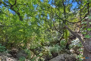 179 E County Road 318, Goldthwaite, TX 76844 - Photo 7