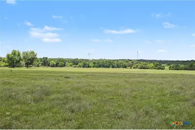 179 E County Road 318, Goldthwaite, TX 76844 - Photo 41