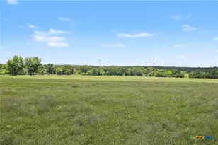 179 E County Road 318, Goldthwaite, TX 76844 - Photo 41